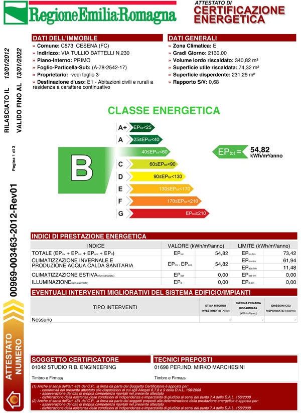 Attestato-Civile-Abitazione