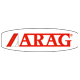 arag