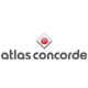 atlas-concorde