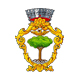 carpi