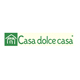 casa-dolce-casa