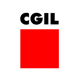 cgil