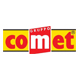 comet