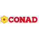 conad