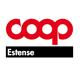 coop-estense