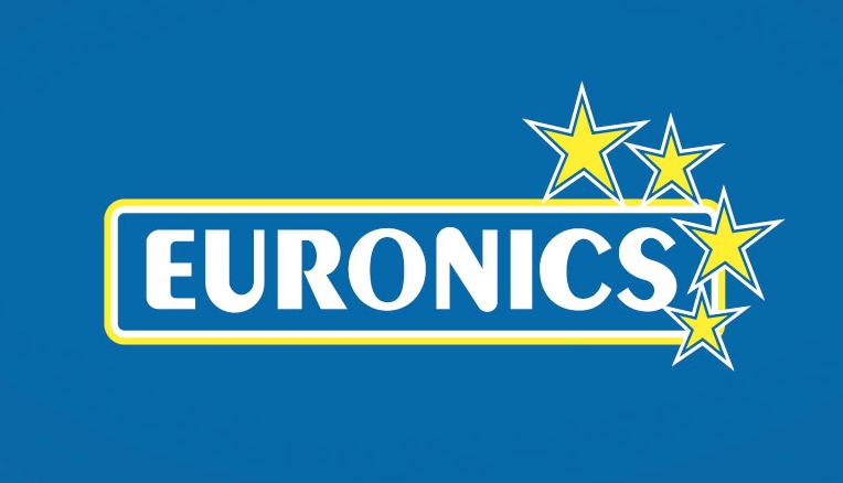 euronics