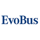 evobus