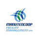 manutencoop