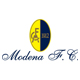 modena-fc