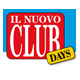 nuovo-club