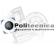 politecnica