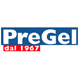 pregel