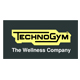 technogym