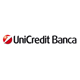 unicredit