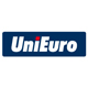 unieuro